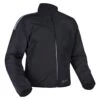 Oxford Rainseal Pro Jacket -Motorcycle Accessories Store oxford rainseal pro jacket