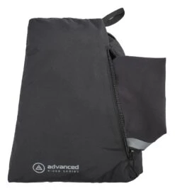 Oxford Rainseal Pro Jacket -Motorcycle Accessories Store oxford rainseal pro jacket 4