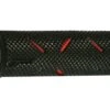Pro Grip 717 GP Duo Density Race Grips -Motorcycle Accessories Store pro grip717 duo density grips