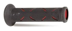 Pro Grip 717 GP Duo Density Race Grips -Motorcycle Accessories Store pro grip717 duo density grips 3