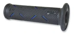 Pro Grip 717 GP Duo Density Race Grips -Motorcycle Accessories Store pro grip717 gp duo density race grips 4