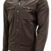 REAX Bridger Riding Shirt