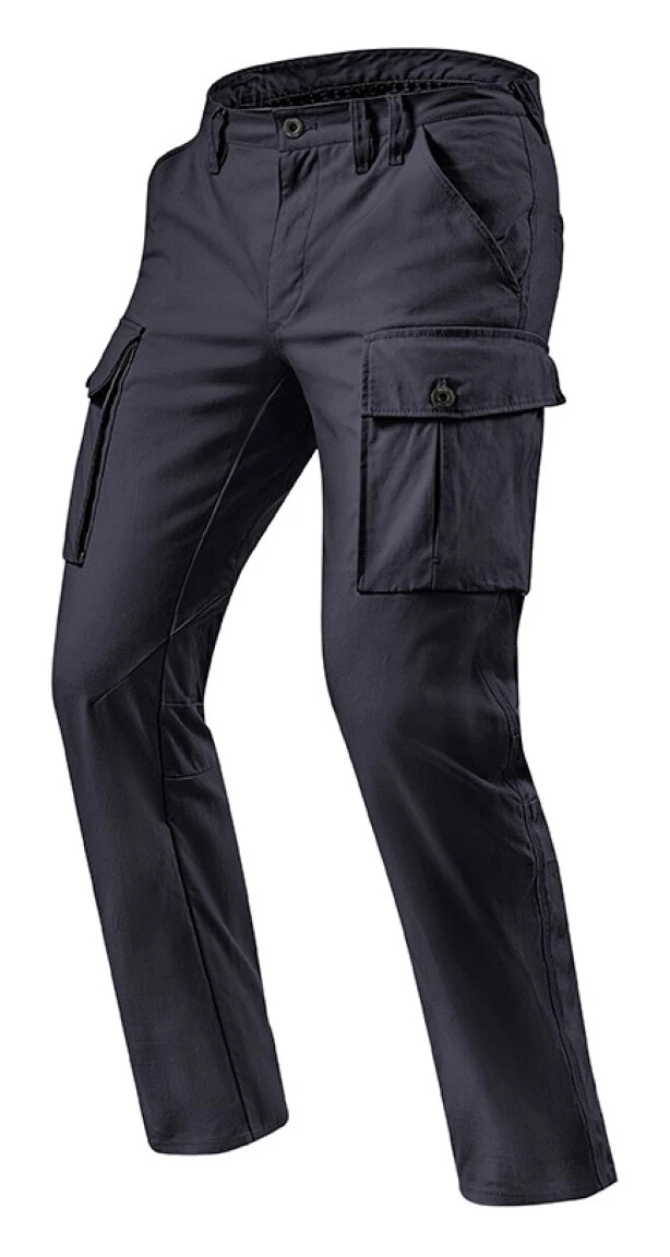REV'IT! Cargo Pants 3 REV'IT! Cargo Pants