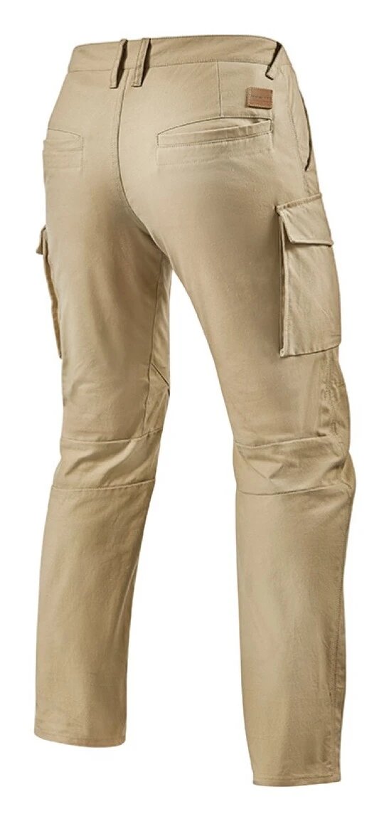 REV'IT! Cargo Pants 6 REV'IT! Cargo Pants - Image 4