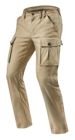 REV'IT! Cargo Pants 8 REV'IT! Cargo Pants -Motorcycle Accessories Store revit cargo pants sand