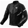 REV'IT! Hyperspeed 2 GT Air Jacket -Motorcycle Accessories Store revit hyperspeed2 gt air jacket