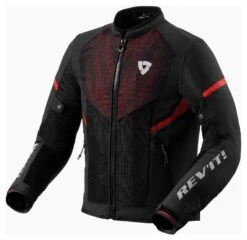 REV'IT! Hyperspeed 2 GT Air Jacket -Motorcycle Accessories Store revit hyperspeed2 gt air jacket 2