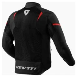 REV'IT! Hyperspeed 2 GT Air Jacket -Motorcycle Accessories Store revit hyperspeed2 gt air jacket 3