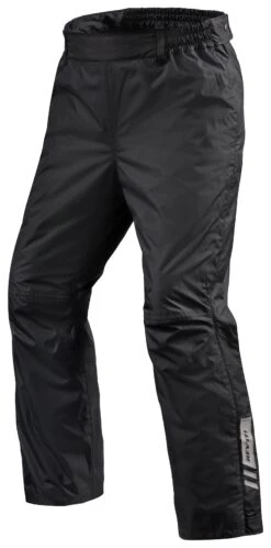REV'IT! Nitric 3 H2O Rain Pants
