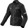 REV'IT! Outback 3 Women's Jacket