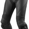 REV'IT! Vertex GT Pants 1 REV'IT! Vertex GT Pants -Motorcycle Accessories Store revit trousers vertex gt standard men black