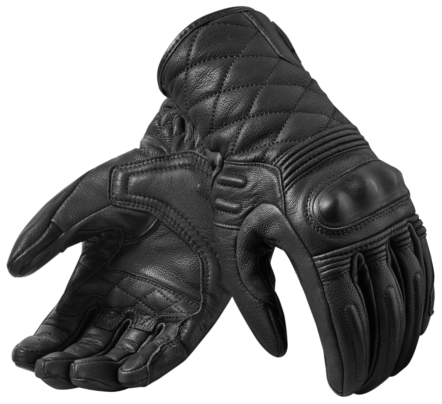 REV'IT! Monster 2 Women's Gloves 3 REV'IT! Monster 2 Women's Gloves