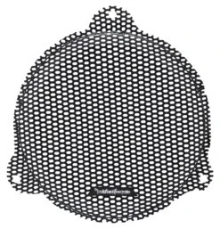 Rockford Fosgate Power 6.5" Speakers For Harley FLH 1998-2013 -Motorcycle Accessories Store rockford fosgate power65 speakers for harley flh19982013 2