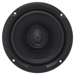 Rockford Fosgate Power 6.5" Speakers For Harley FLH 1998-2013 -Motorcycle Accessories Store rockford fosgate power65 speakers for harley flh19982013 4