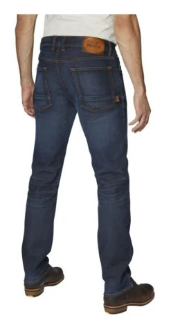 Rokker Rokkertech Slim AA Jeans -Motorcycle Accessories Store rokker rokkertech slim aa jeans 2