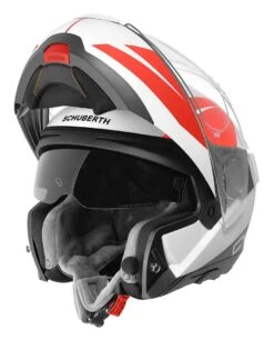 Schuberth C4 Pro Merak Helmet -Motorcycle Accessories Store schuberth c4 pro merak helmet 2