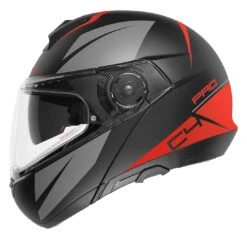 Schuberth C4 Pro Merak Helmet -Motorcycle Accessories Store schuberth c4 pro merak helmet 4