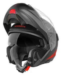 Schuberth C4 Pro Merak Helmet -Motorcycle Accessories Store schuberth c4 pro merak helmet 5