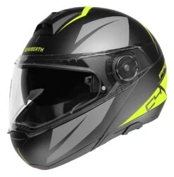 Schuberth C4 Pro Merak Helmet -Motorcycle Accessories Store schuberth c4 pro merak helmet 6