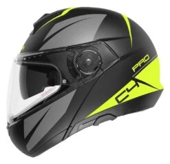 Schuberth C4 Pro Merak Helmet -Motorcycle Accessories Store schuberth c4 pro merak helmet 7