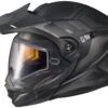 Scorpion EXO-AT950 Ellwood Dual Pane Helmet -Motorcycle Accessories Store scorpion exoat950 ellwood dual pane helmet phantom
