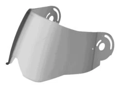 Scorpion EXO-AT950 Face Shield -Motorcycle Accessories Store scorpion exoat950 face shield 1