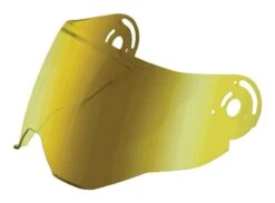 Scorpion EXO-AT950 Face Shield -Motorcycle Accessories Store scorpion exoat950 face shield 2