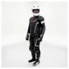 Sedici Chicane One-Piece Race Suit