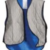 Sedici Cooling WP Vest -Motorcycle Accessories Store sedici cooling vest silver