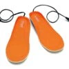 Hotwired 12V Heated Inner Sole 1 Hotwired 12V Heated Inner Sole -Motorcycle Accessories Store sedici heated inner sole