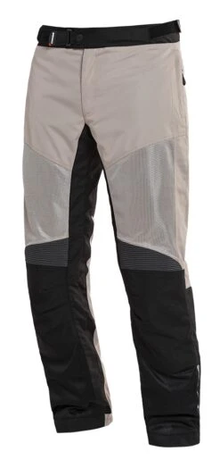 Sedici Marco Mesh WP Pants -Motorcycle Accessories Store sedici marco mesh pants 2
