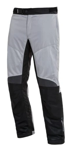 Sedici Marco Mesh WP Pants -Motorcycle Accessories Store sedici marco mesh pants