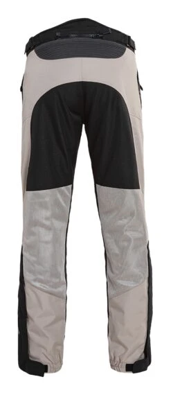 Sedici Marco Mesh WP Pants -Motorcycle Accessories Store sedici marco mesh pants 3