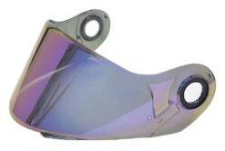 Sedici Sistema Face Shield -Motorcycle Accessories Store sedici sistema faceshield iridium