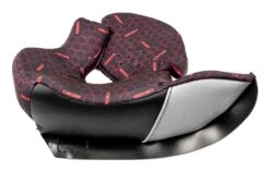 Motorcycle Accessories Store -Motorcycle Accessories Store sedici sistema ii cheek pads 1