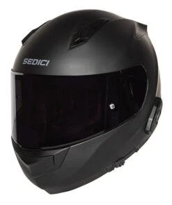 Sedici Strada II Parlare Bluetooth Helmet