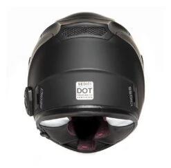 Sedici Strada II Parlare Bluetooth Helmet -Motorcycle Accessories Store sedici strada2 parlare helmet matte black 6
