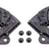 Sedici Strada II Base Plates -Motorcycle Accessories Store sedici strada ii base plates