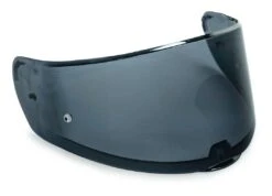 Sedici Strada II Face Shield -Motorcycle Accessories Store sedici strada ii face shield 2