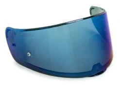 Sedici Strada II Face Shield -Motorcycle Accessories Store sedici strada ii face shield 4