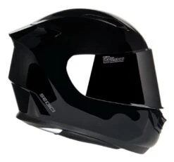Sedici Strada II Parlare Bluetooth Helmet -Motorcycle Accessories Store sedici strada ii parlare bluetooth helmet black 1