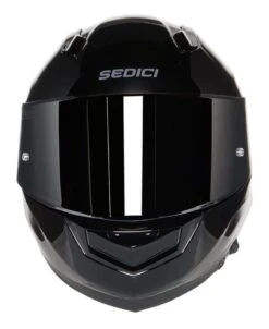 Sedici Strada II Parlare Bluetooth Helmet -Motorcycle Accessories Store sedici strada ii parlare bluetooth helmet black