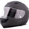 Sedici Strada II Primo Carbon Helmet -Motorcycle Accessories Store sedici strada ii primo carbon helmet matte carbon
