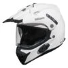 Sedici Viaggio Parlare Sena Bluetooth ADV Helmet 1 Sedici Viaggio Parlare Sena Bluetooth ADV Helmet -Motorcycle Accessories Store sedici viaggio parlare sena bluetooth adventure helmet white