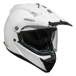 Sedici Viaggio Parlare Sena Bluetooth ADV Helmet -Motorcycle Accessories Store sedici viaggio parlare sena bluetooth adventure helmet white 2