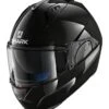 Shark EVO One 2 Helmet - Solid
