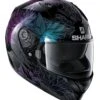 Shark Ridill Nelum Helmet -Motorcycle Accessories Store shark ridill nelum helmet chameleon
