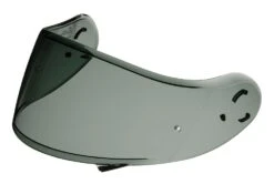 Shoei CNS-3 Pinlock-Ready Face Shield -Motorcycle Accessories Store shoei cns3 pinlock ready face shield 2