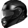 Shoei Neotec 2 Helmet -Motorcycle Accessories Store shoei neotec2 helmet