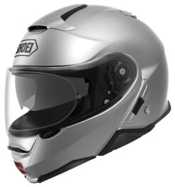 Shoei Neotec 2 Helmet -Motorcycle Accessories Store shoei neotec2 helmet 2